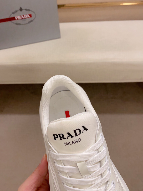 Prada sz38-44 xlw (6)